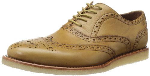 Image of BOSS Men's Carbio Oxford
