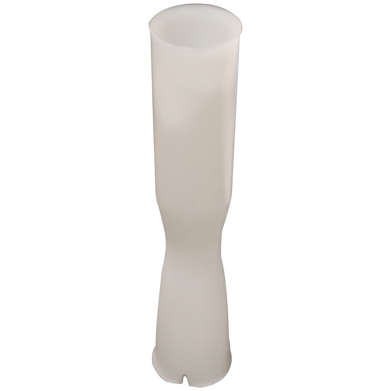 Miller 281462 Kit, Clamp Board Replacement (262617)