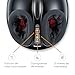 Imagen de Beurer FM 90 Masajeador de pies Shiatsu