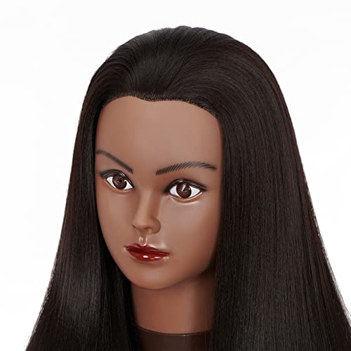 image for Hairingrid 26