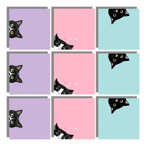 9s[X3x3inchڒ܃m[gF̃͂Ȑڒ^Ĕzu\ȃ450sheetsRs[^[ʂ̍vĔzu\ȃ