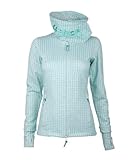 An den Ärmeln sind die Bench-typischen Daumenlöcher