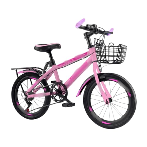 Youluckq]Ԋ~߃^C ϑtF_[+JSt qp}EeoCN av[gɍœKwj̎q̎q ߉\ȃV[g Yf|t[iO[) (Xs[h`FW - `F[ubTsN,20C` [g128