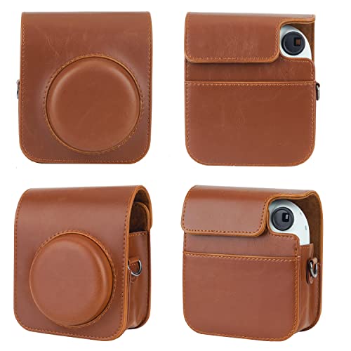 Risou Mini 12 Camera Accessories Bundles Compatible with Instax Mini 12 - Image 2