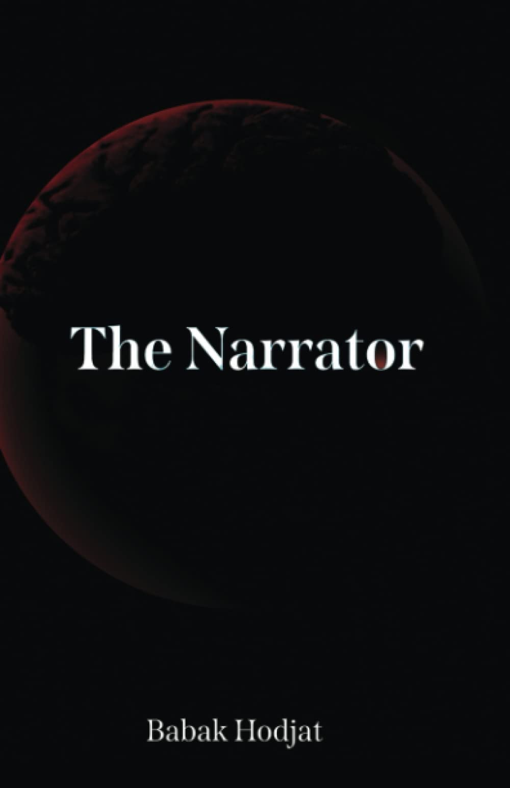 The Narrator