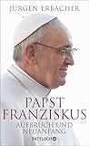 Pattloch eBook