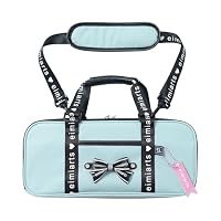Amazon | [アリサナ] 絵の具セット 画材セット 絵具セット 小学生