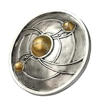 AMRティアマト　コスプレ　小道具　ハンドメイド Amazon.co.jp: [Hushan] アナーキー・パンティ コスプレ 武器