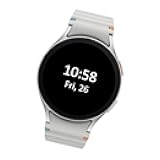 Galaxy Watch 7 (44mm) AI Smartwatch w/ 1.5
