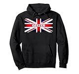 English UK Slang Saying Clothes