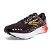 Produktbild Brooks Glycerin 20 Running Shoes EU 42 1/2
