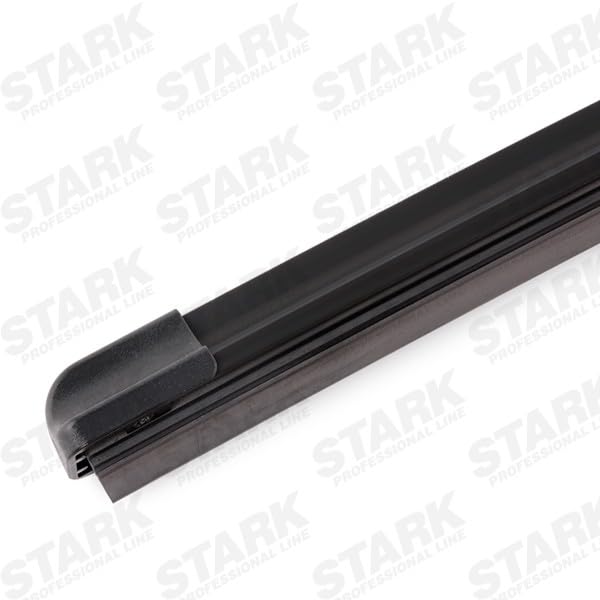 Spazzola tergicristallo SWF Visioflex 119349, 550/475mm, Anteriore, 2 Pezzo per Jeep, Mercedes-Benz