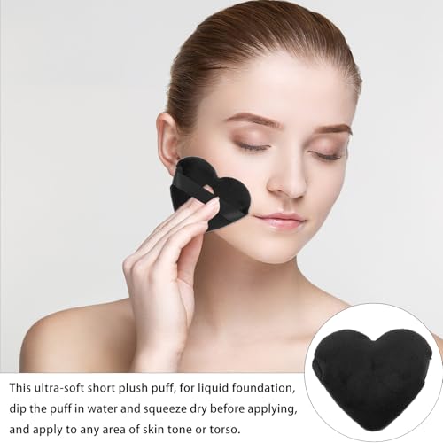 Abaodam 8 S`CNAbvpt RpNgŎ^ѕ֗ [XpE_[Ή _炩? ܂ݗǍD CNRdグp