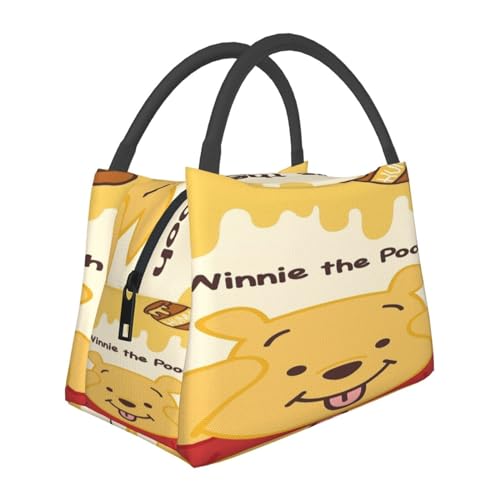 ܂̃v[ `obO ۗ ٓ ۉ fMobO V_[obO  ܂肽 y e ٓobN g[gobN 􂦂  ^ѕ֗ }U[YobO h ʋ ʊw s