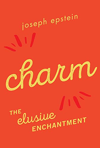 Charm view 2