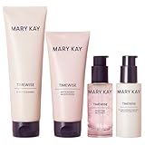 Mary Kay TimeWise Miracle Set, Normal/Dry Skin