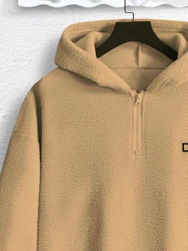 Image of JVX Unisex-Adult Sweatshirt