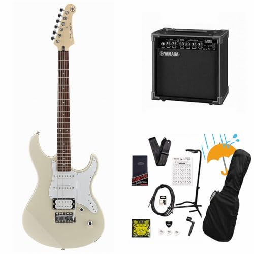 YAMAHA / PACIFICA112V VW (Be[WzCg) GA15IIAvtGLM^[S҃ZbgR