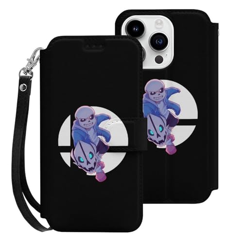 iPhone15PropP[X蒠^ A_[e[ TY ӂ15 Pro gуJo[ z^ ϏՌ Sʕی J[h[ X^h@\ G肪ǂ lC LN^[  ACz15 ProJo[