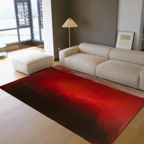 �A�[�V�[�ȃ��O 180x300cm ���r���O���[�� �[�g�O���f�[�V���� �J�[�y�b�g ��� �ςݏd�� �V�~�ϐ� ����~�� �Q�� ���� �܂肽���ݎ� ��^ �A�[�e�B�X�e�B�b�N �X���[�}�b�g �_�C�j���O���[�� �z�[���X�^�W�I