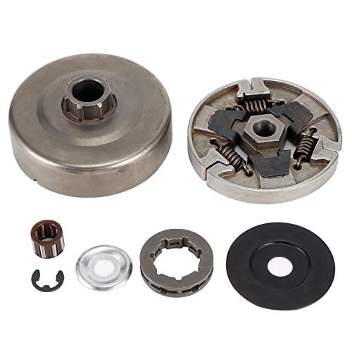 ¿Conoce usted a su esposo?/ Do you know your husband?