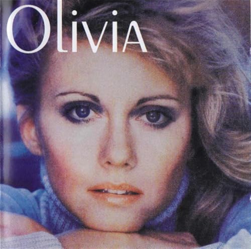 Bild: The Definitive Collection f�r 4,99 EUR bei amazon.de