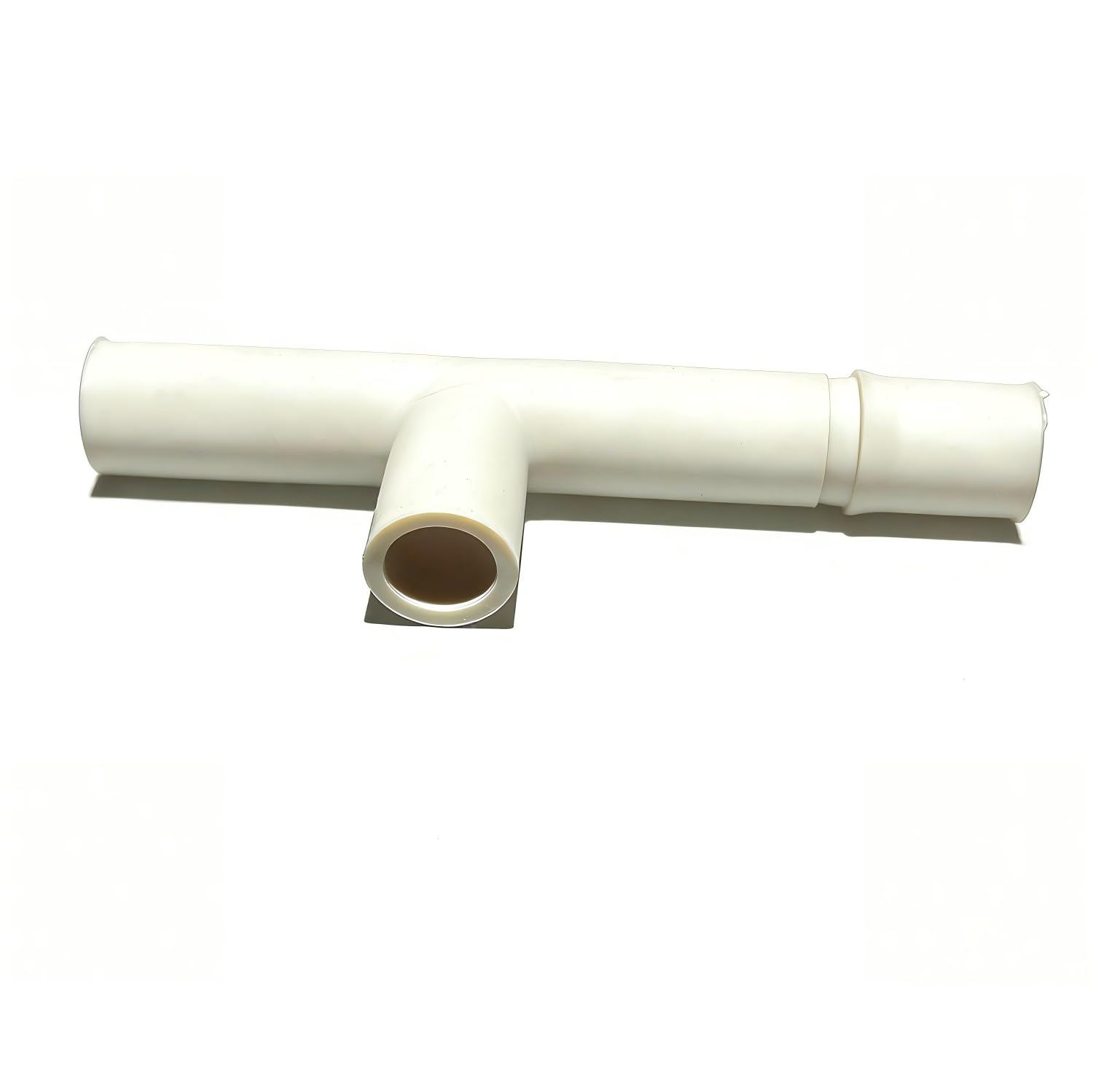Tee d'alimentation en eau 4A1006-01 stop fuite pour bloc Hoshizaki