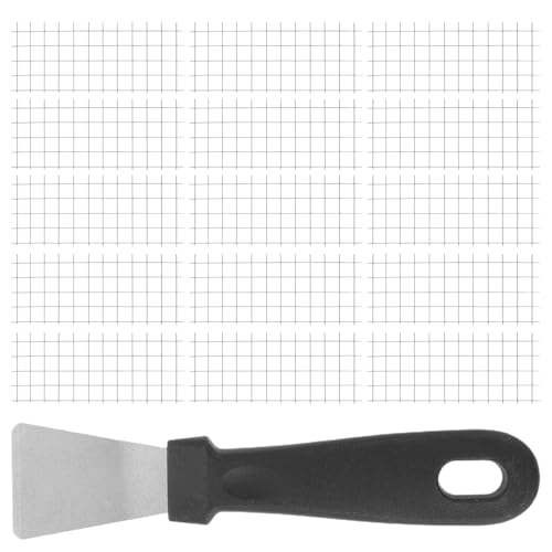 Relleno para orificios en ladrillos ideal para mantener jardines y patios exteriores seguros