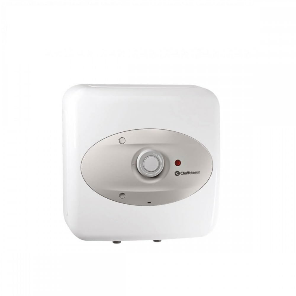 Chauffe-eau 10 l