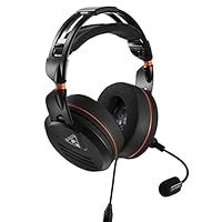 Algopix Similar Product 19 - Turtle Beach Elite Pro Tournament