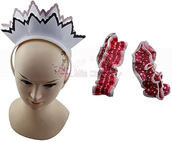 Amazon.co.jp: longmucos アイドルマスター SideM 水嶋 咲 みず