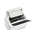 Canon ImageCLASS LBP6030w Wireless Black & White Laser Printer, Single-Function, Print (8468B003)