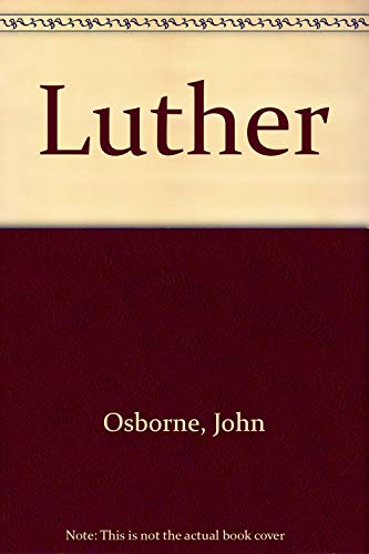Luther