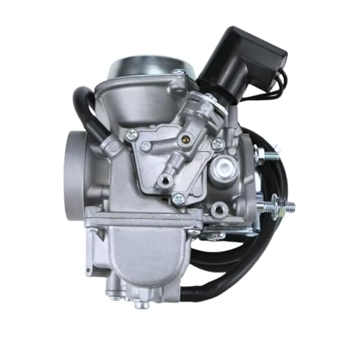 Carburateur Linhai 250 260cc piece carb moto scooter ATV quad