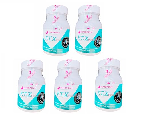 flextrin precio walmart Marca Generic