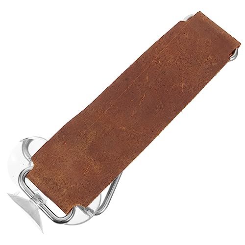 STOBOK ギタートート ギターチューナー アコースティックギターケース アコースティックギター用カポ ギター用品 ボード クラシックギター ギターアクセサリー ギターサポート 金属