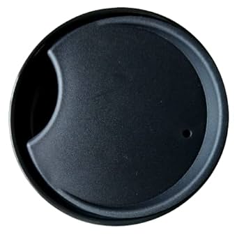 バーベキュー・調理用品 Starbucks Black Chroma 40oz バーベキュー・調理用品 Starbucks Black Chroma 40oz Starbucks