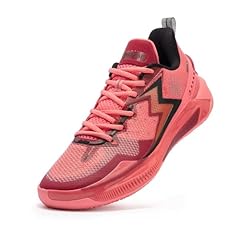 672421121-1 Corusteor