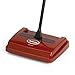 Price comparison product image Ewbank 525 Handy Floor and Carpet Sweeper by Ewbank