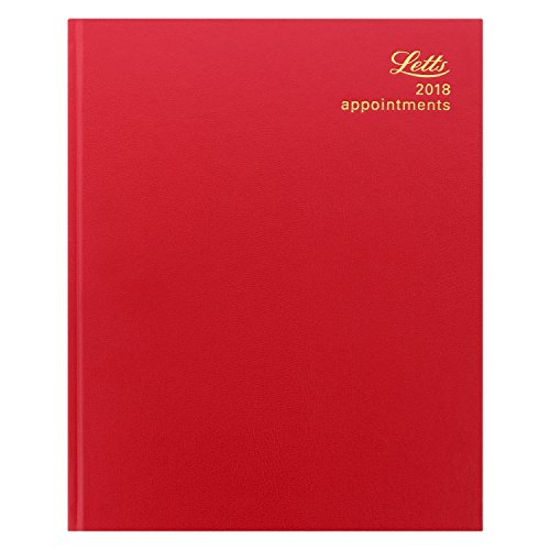 Letts 18-t31yrd 5.125,7 cm settimanalequarto