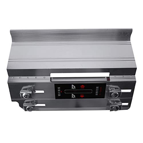 ʎt[}C^[ 45xؒf@T|[g}EgZ~bN^CJb^[ CdxxJb^[