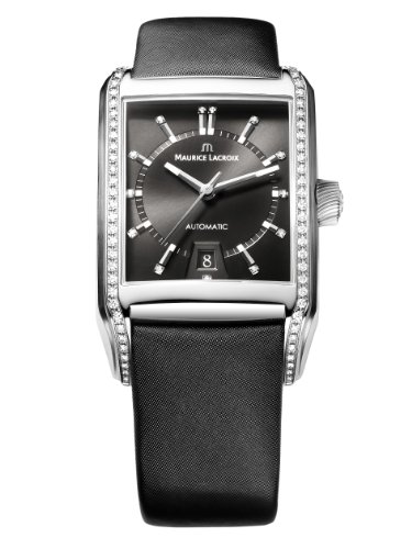 Maurice Lacroix PT6247-SD501-350 - Orologio da
