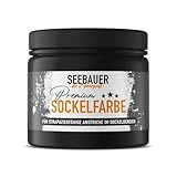 SEEBAUER diy