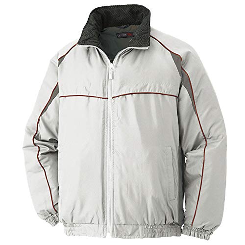 [A^bN[J[] hu] ƒ Y ~  傫TCY 765-1 O[ h g |Pbg (07.O[, 4L)