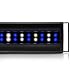 Current USA 4127 Orbit Marine IC Reef Aquarium Accessory LED Light Fixture, 48"