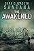 The Awakened