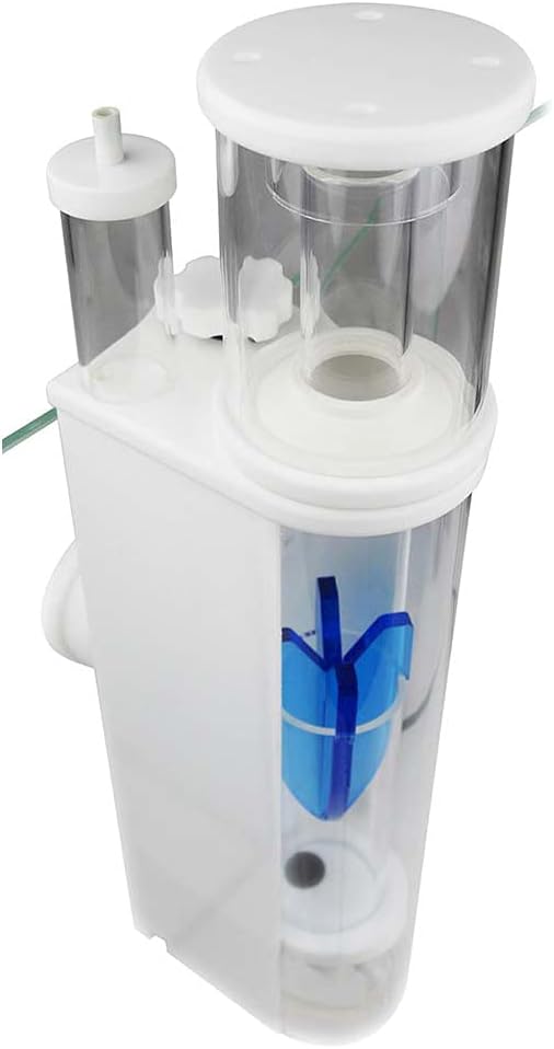 NF-1 Nano Protein Skimmer - in-Sump