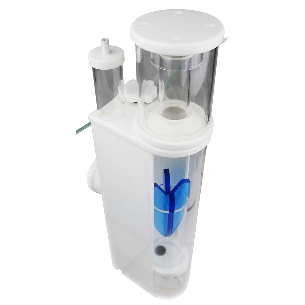 NF-1 Nano Protein Skimmer - in-Sump