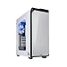 Zalman Z9 NEO White Midi-Tower White