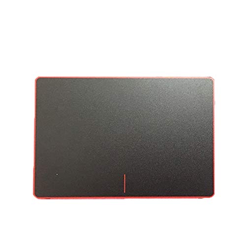 Laptop Touchpad for DELL for Inspiron 15 7557 7559 5577 5576 SA4791 Compatible SA4790 Black New
